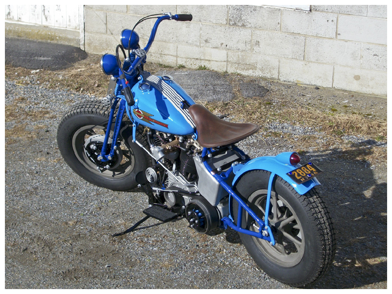 custom_harley